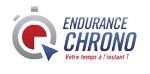Endurance Chrono